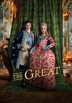Watch Hulu the Great Season 4 Online: the Ultimate Streaming Guide