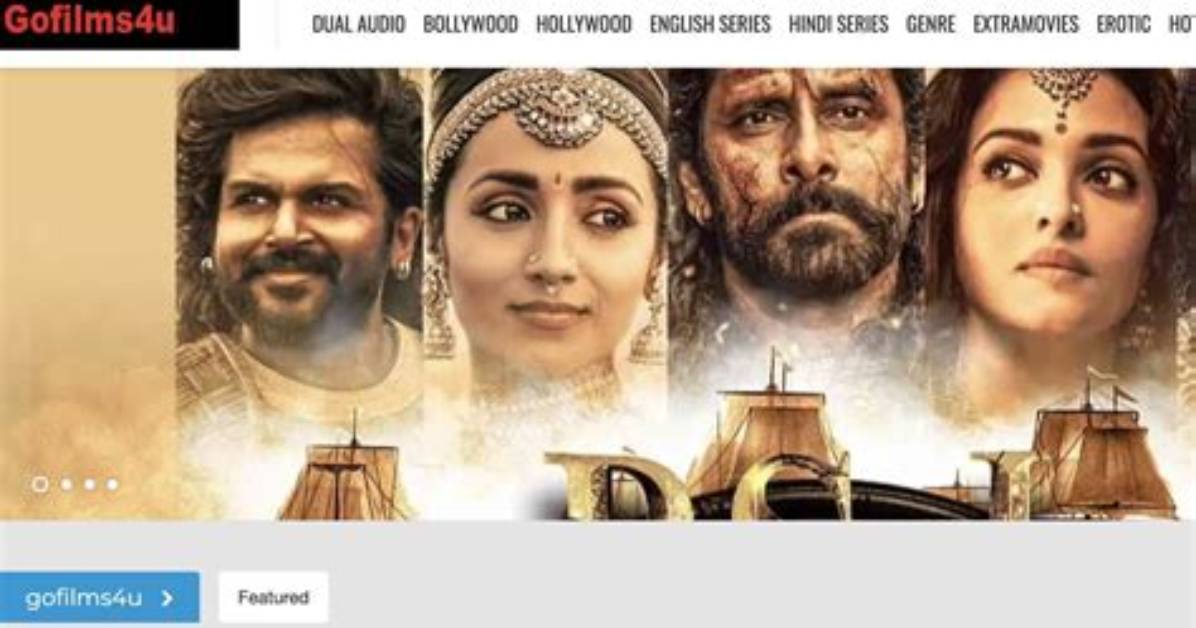 Watch Indian Movies Online in 2024 on Www. Bolly4U. Org - Your Bollywood Destination