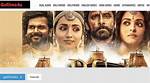 Watch Indian Movies Online in 2024 on Www. Bolly4U. Org - Your Bollywood Destination