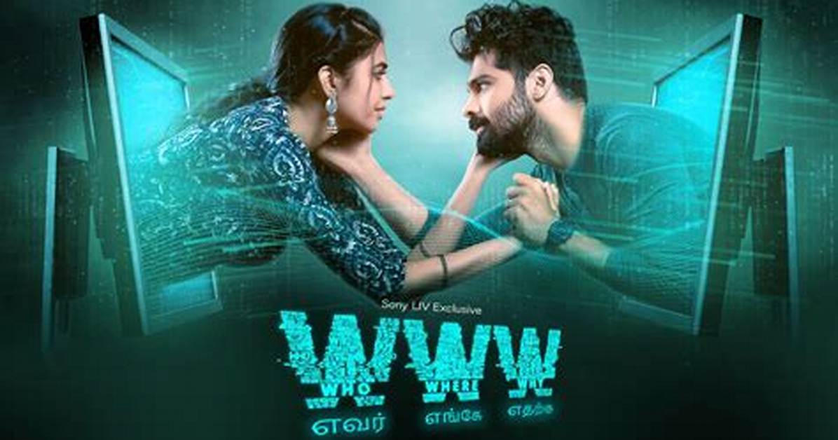Watch Latest Tamil Movies Online Free on Tamilyogi. Net