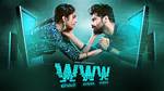 Watch Latest Tamil Movies Online Free on Tamilyogi. Net