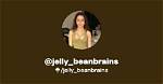 Watch: Leaked Onlyfans Videos of Jelly Bean Brains