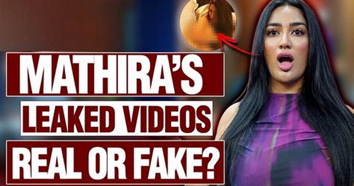 Watch Leaked Video of Uncovered Truth: Jasi. Bae Scandal