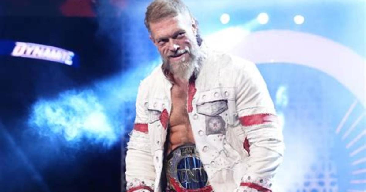Watch Live Wrestling Matches Online Today - Stream Instantly