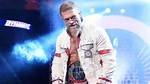 Watch Live Wrestling Matches Online Today - Stream Instantly