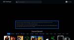 Watch Movies Online Free at Filmpalast. To