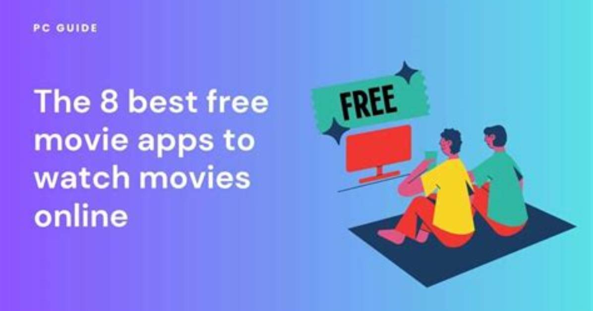 Watch Movies Online Free: the Ultimate Guide to Movs4U