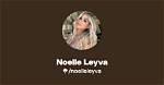 Watch Noelle Leyva's Exclusive Videos | Uncensored and Private