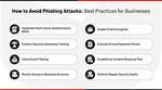 Watch out! Avoid Phishing Attacks Targeting Facebook Mail Users