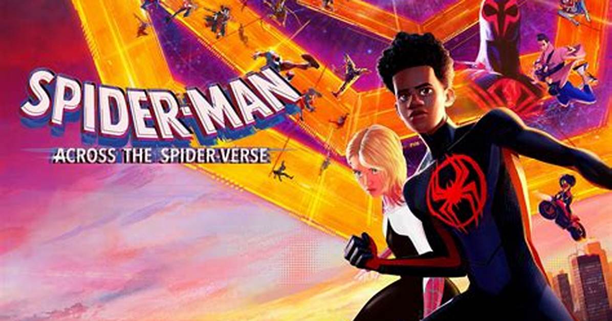 Watch Spiderman Videos on Sellin. Id - the Ultimate Destination