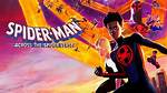 Watch Spiderman Videos on Sellin. Id - the Ultimate Destination