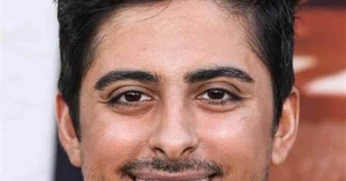 Watch the Best of Karan Brar: Movies and Tv Shows