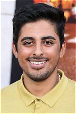 Watch the Best of Karan Brar: Movies and Tv Shows