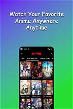 Watch the Latest Anime on Weebtv: Your Ultimate Anime Destination