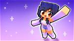 Watch the Latest Aphmau Videos - New on Youtube Today