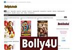 Watch the Latest Bollywood Movies on Bolly4U. Org - Experience Endless Entertainment Online