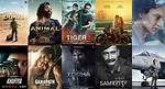 Watch the Latest Bollywood Movies on the Bolly4U