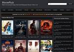 Watch the Latest Movies on Movierulz Today - Your Ultimate Movie Destination