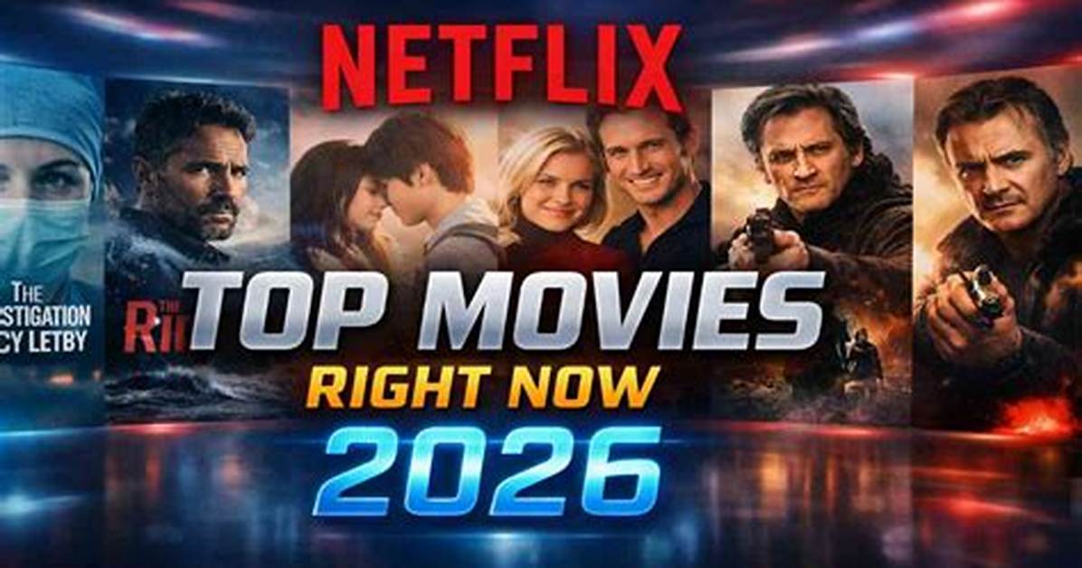 Watch the Latest Movies on Movietulz Today - Your Ultimate Movie Destination