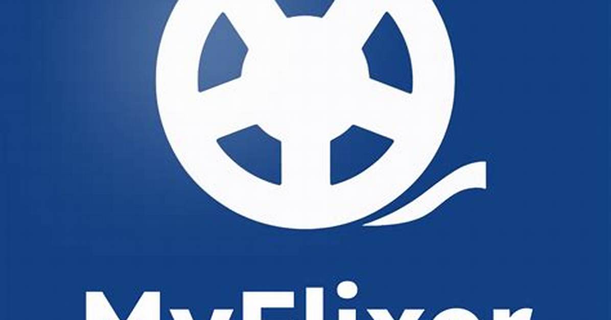 Watch the Latest Movies on Myflixer - Stream Now