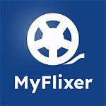 Watch the Latest Movies on Myflixer - Stream Now