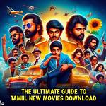 Watch the Latest Movies Today - Your Ultimate Movie Streaming Destination