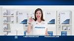 Watch the Latest Progressive Insurance Tv Commercials