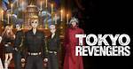 Watch Tokyo Revengers Full Movie on Solarmovie Online