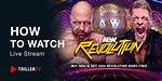 Watch Wrestling Live and Free: the Ultimate Streaming Guide