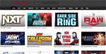 Watch Wrestling Online: Uninterrupted Action and Entertainment