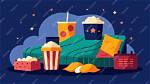 Watch Your Favorite Films at Folmpalast. To
