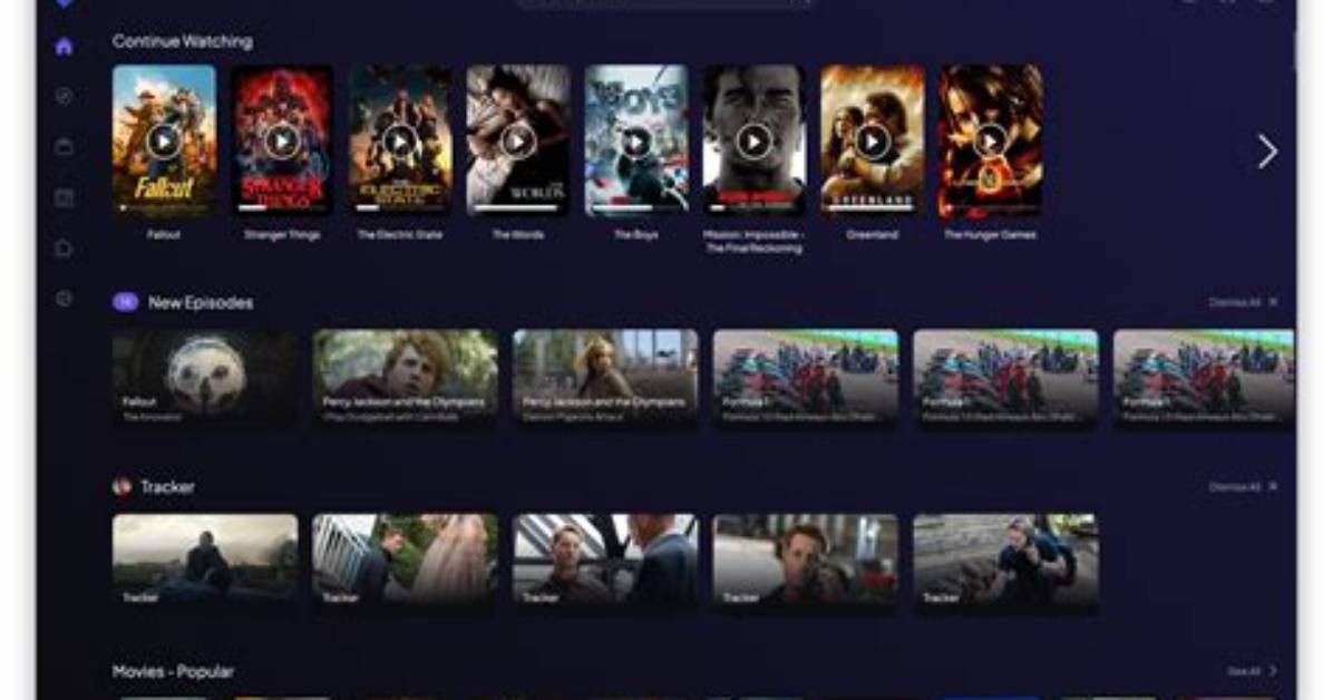 Watch Your Favorite Movies and Tv Shows on Tamilyogi. Cc