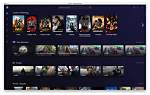 Watch Your Favorite Movies and Tv Shows on Tamilyogi. Cc