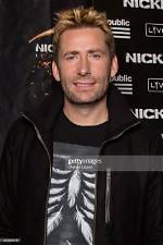 Wealth of Nickelback Frontman: Chad Kroeger's Net Worth Revealed
