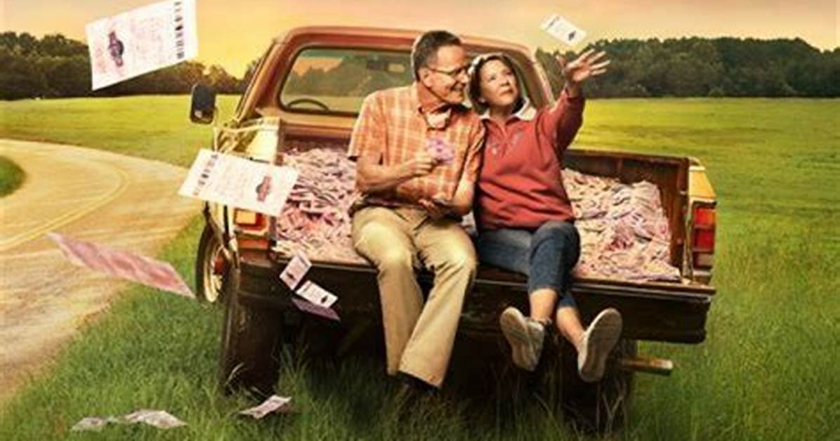Were Jerry and Marge Selbee Still Alive? Find out Here