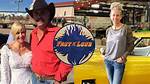 What Are Fast N’ Loud Cast Doing Now?