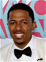 What Businesses Does Nick Cannon Own? Breaking Down His Empire