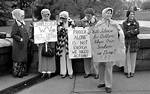 What Caused Fundamentalism in the 1920S