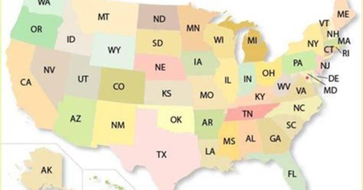 What Country Is Abbreviated Sui? | Complete Guide