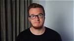 What Did Mini Ladd Do? Grooming Allegations and Controversy Explained