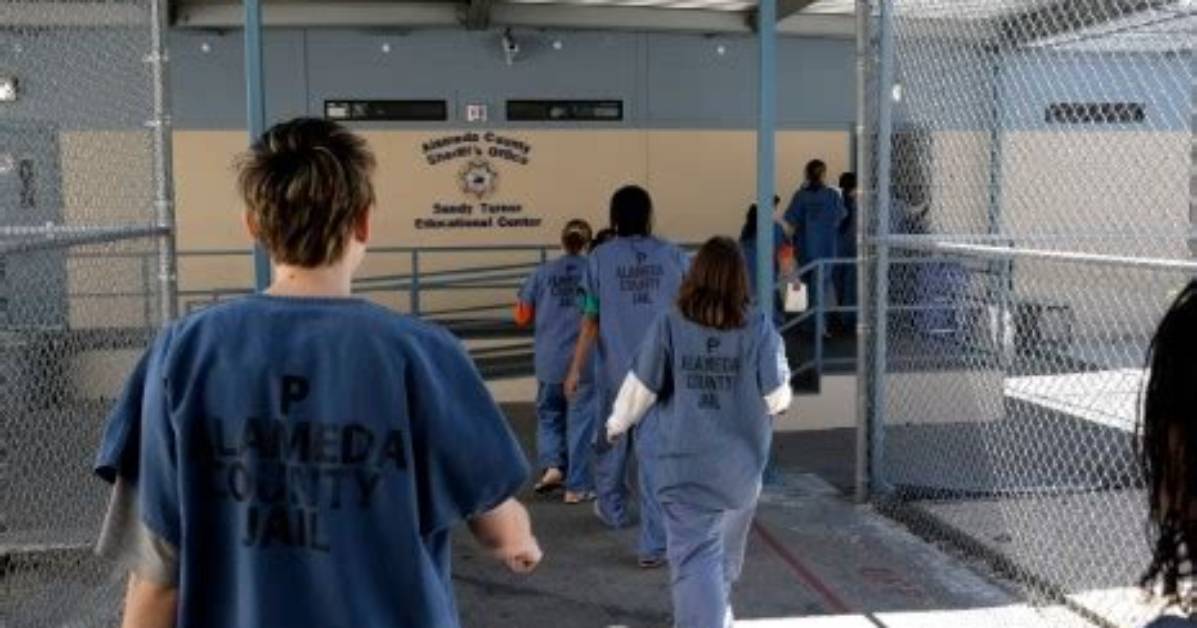 What Did Nicole Perales Do? California Probation Officer Charged in Crime Against a 15-Year-Old Inma