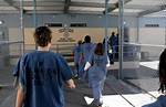 What Did Nicole Perales Do? California Probation Officer Charged in Crime Against a 15-Year-Old Inma