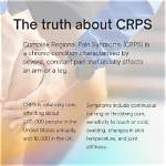 What Does Crps Stand for in Finance: All You Need to Know
