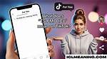 What Does Icl Mean on Tiktok and Snapchat? Slang Meaning Explained