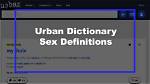 What Does Klm Mean in Urban Dictionary? the New Tiktok Slang Explained