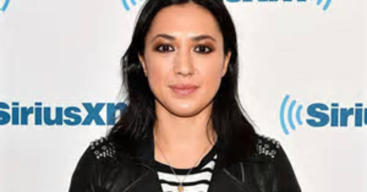 What Ethnicity Does Michelle Branch Have? Details to Know About the American Singer
