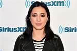 What Ethnicity Does Michelle Branch Have? Details to Know About the American Singer