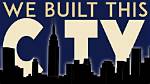 What Film Is We Built This City from? Celebrity. Fm #1 Official Stars, Business & People Netw ·