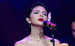 What Happened to Angela Aguilar?