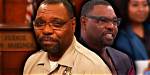 What Happened to Bailiff Petri Hawkins-Byrd After Judge Judy? ·